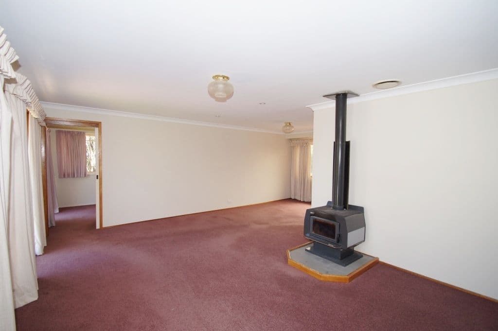 35 Ash Tree Drive, Armidale - Thumbnail 7