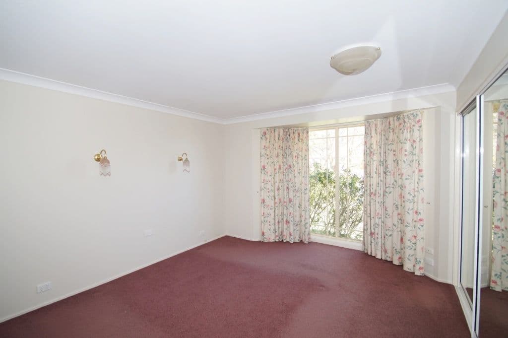 35 Ash Tree Drive, Armidale - Thumbnail 8