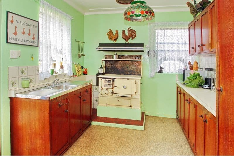 32 Sturdee Street, TOWRADGI NSW 2518, Towradgi - Thumbnail 3