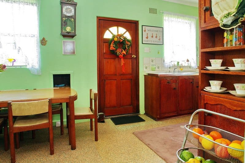 32 Sturdee Street, TOWRADGI NSW 2518, Towradgi - Thumbnail 4