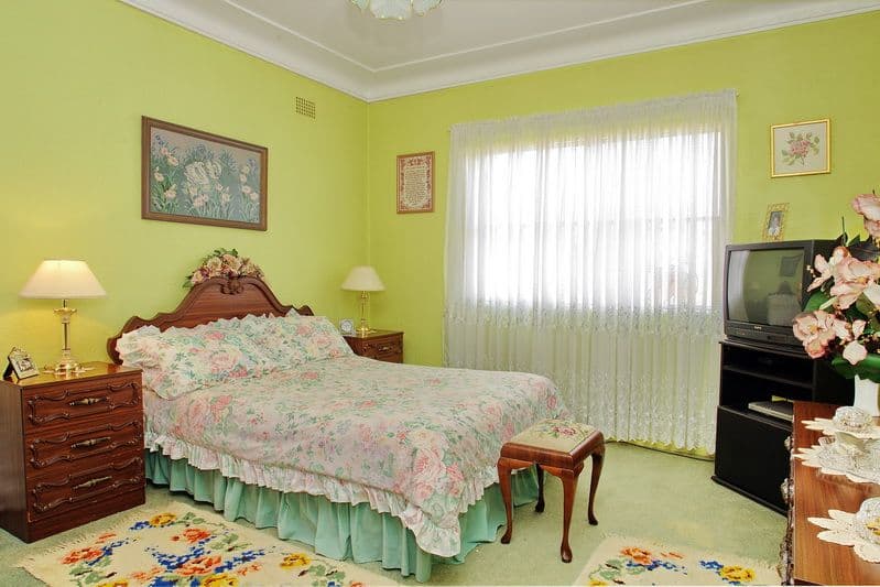 32 Sturdee Street, TOWRADGI NSW 2518, Towradgi - Thumbnail 5