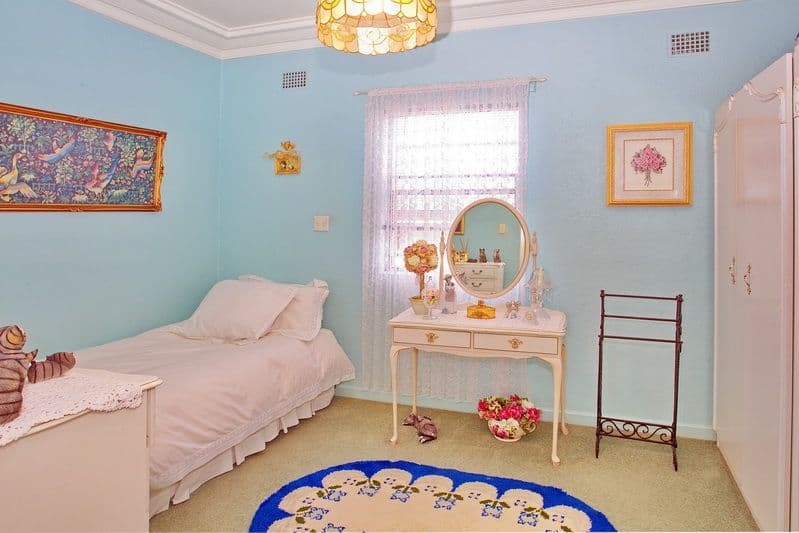 32 Sturdee Street, TOWRADGI NSW 2518, Towradgi - Thumbnail 6