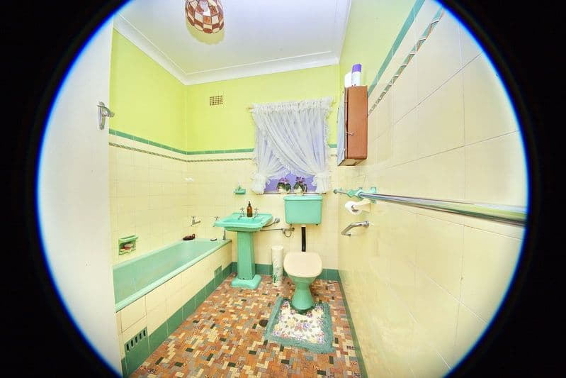32 Sturdee Street, TOWRADGI NSW 2518, Towradgi - Thumbnail 7