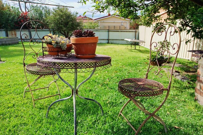 32 Sturdee Street, TOWRADGI NSW 2518, Towradgi - Thumbnail 8