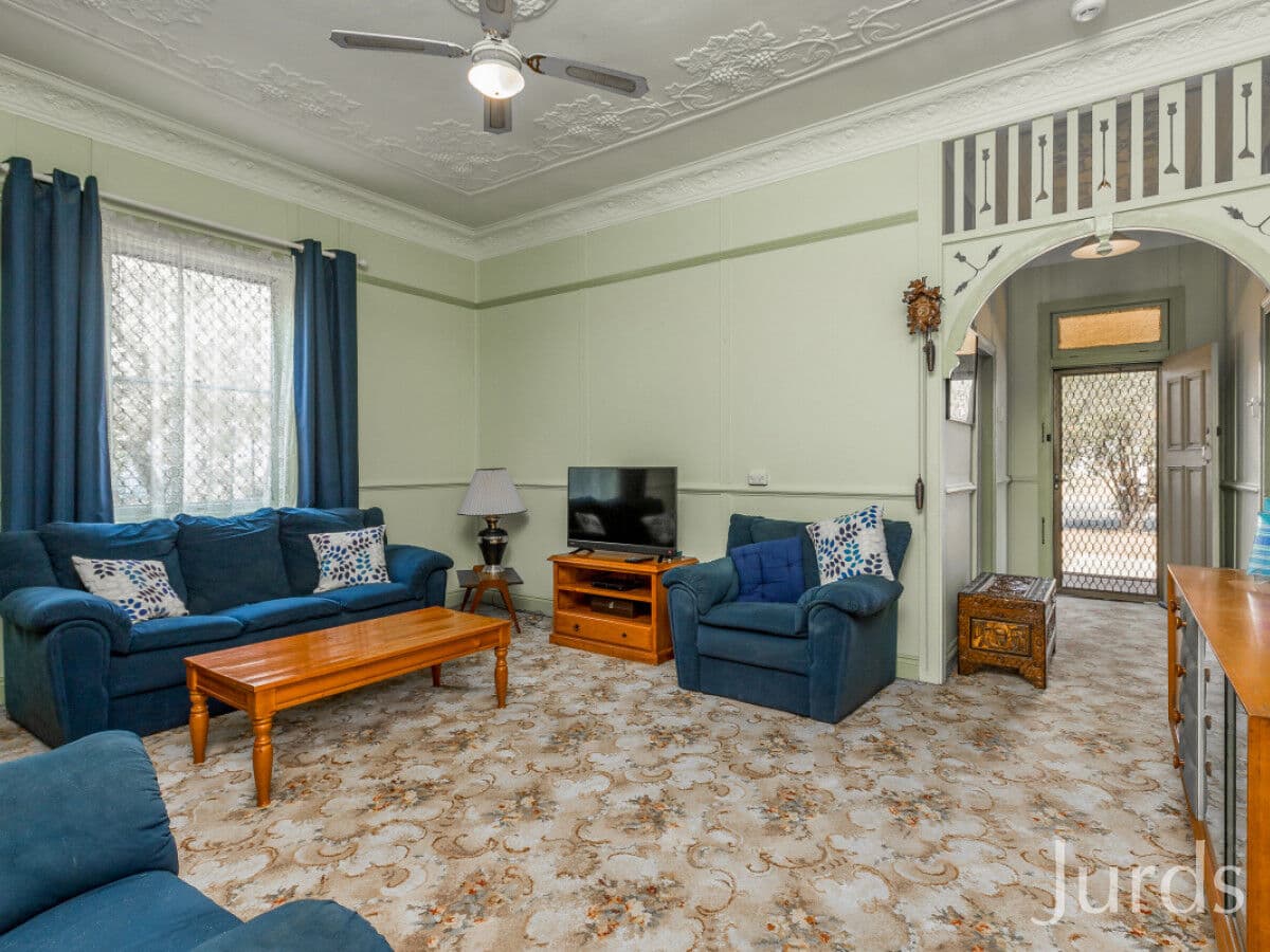 28 Love Street, Cessnock, Cessnock - Thumbnail 5