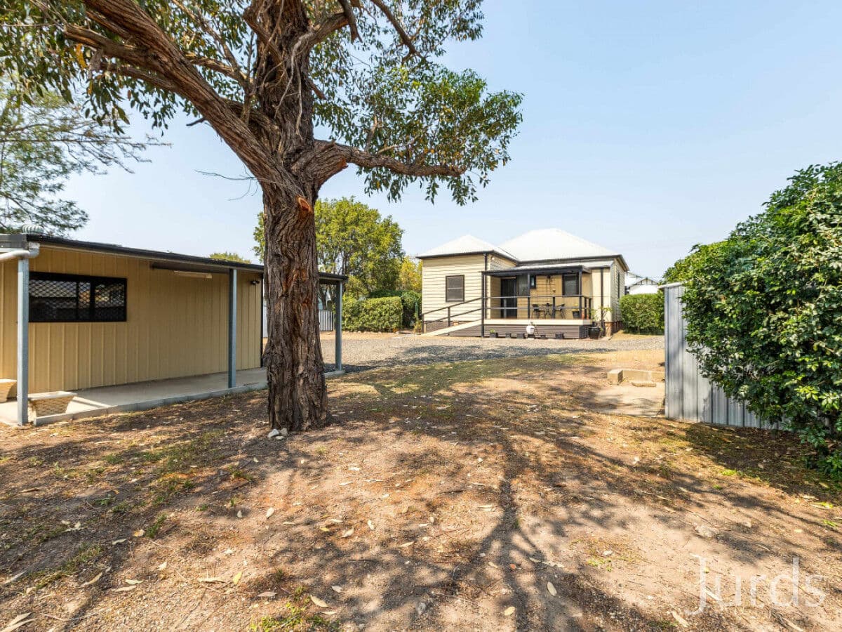 28 Love Street, Cessnock, Cessnock - Thumbnail 6