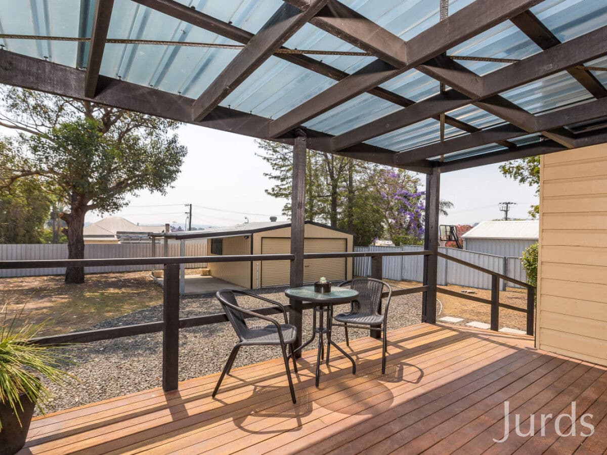 28 Love Street, Cessnock, Cessnock - Thumbnail 7