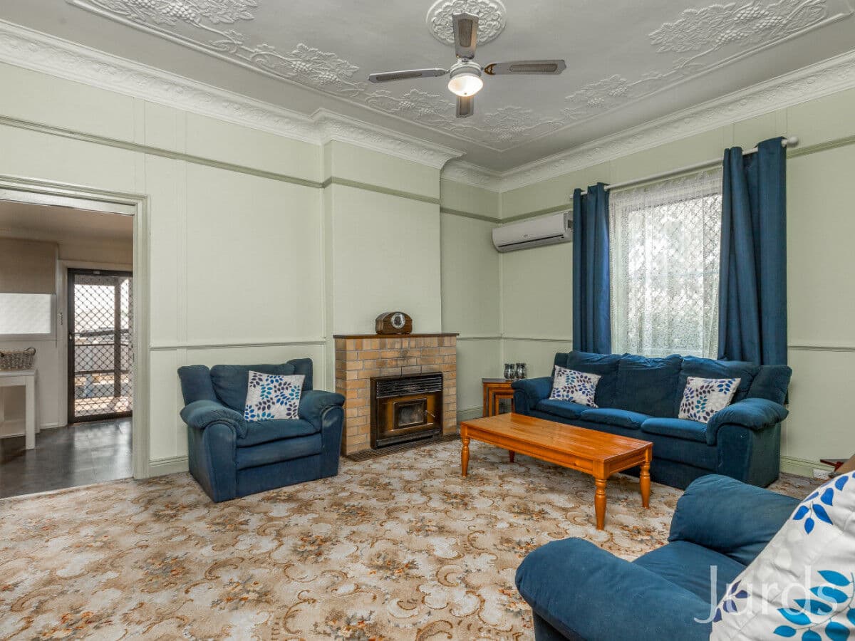 28 Love Street, Cessnock, Cessnock - Thumbnail 8