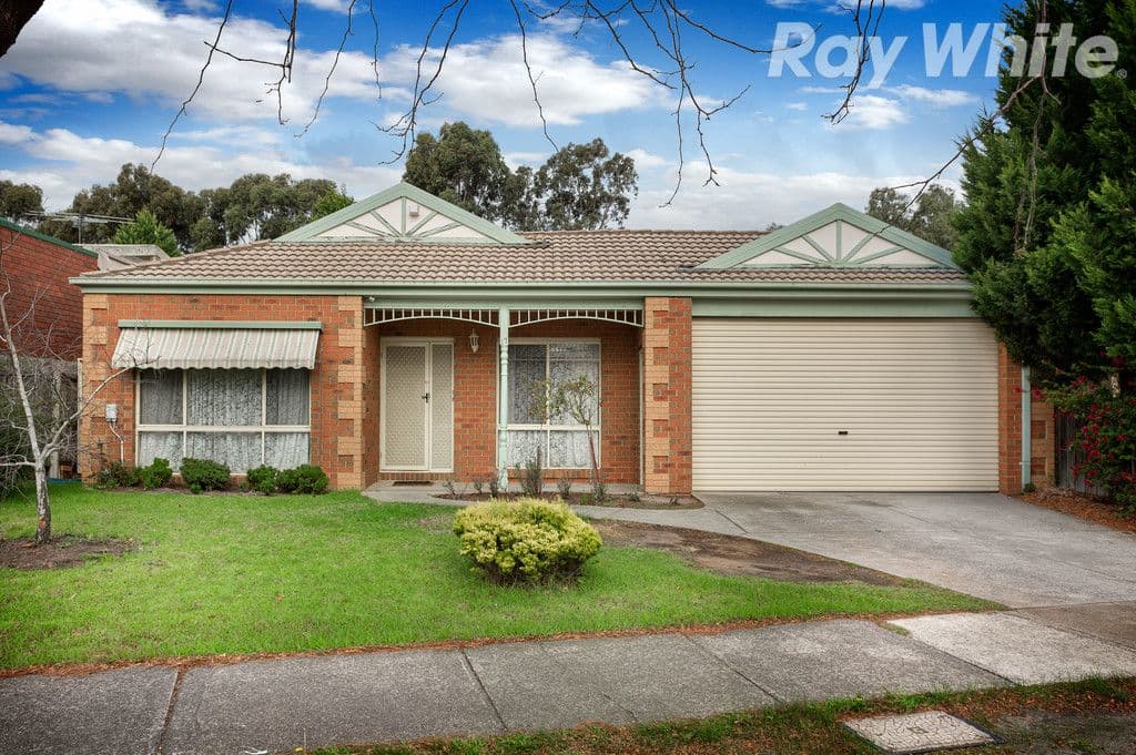 17 Josef Avenue, Bundoora VIC 3083, Bundoora - Image 1