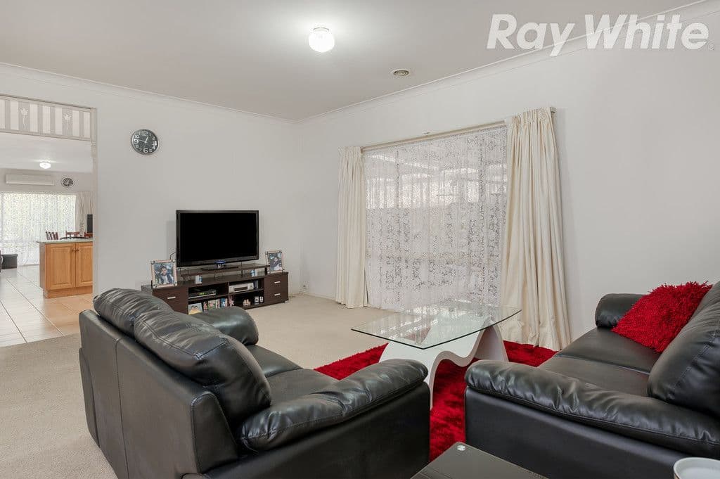 17 Josef Avenue, Bundoora VIC 3083, Bundoora - Thumbnail 2
