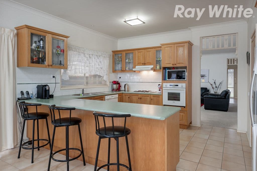17 Josef Avenue, Bundoora VIC 3083, Bundoora - Thumbnail 3