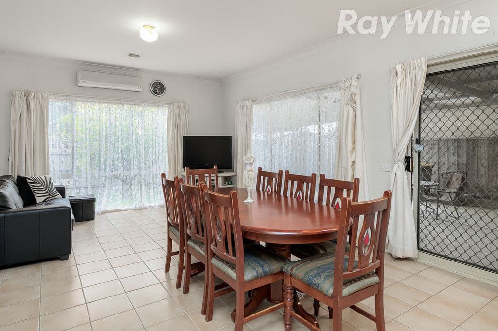 17 Josef Avenue, Bundoora VIC 3083, Bundoora - Thumbnail 4