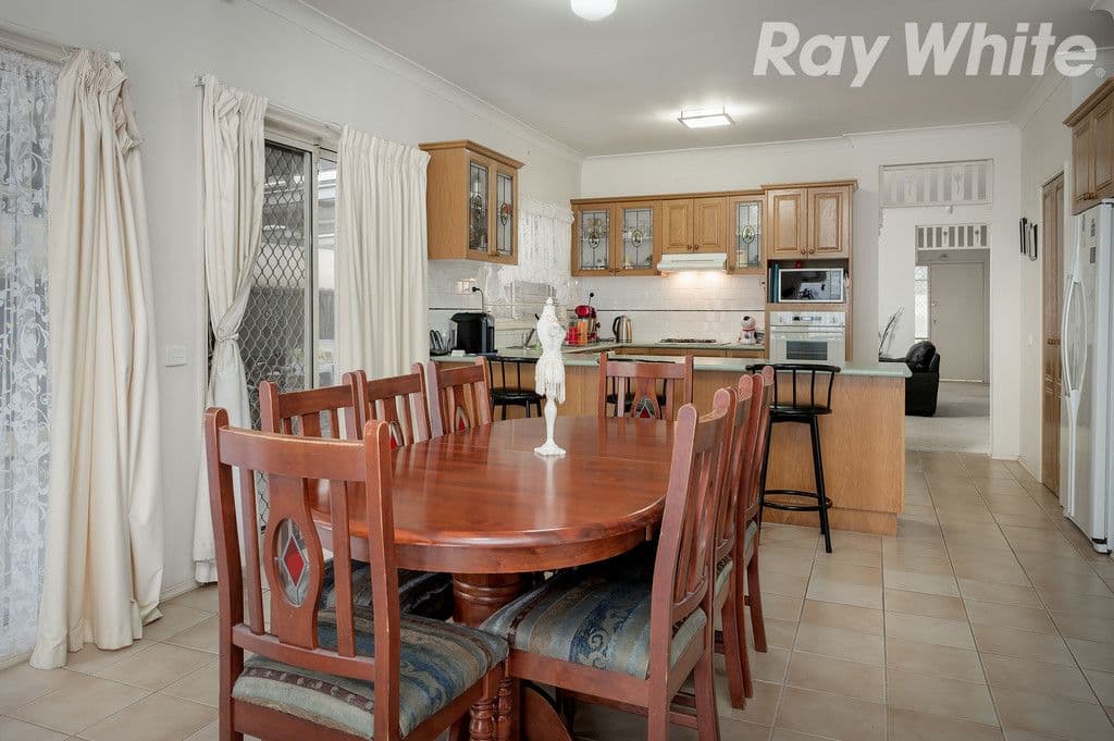 17 Josef Avenue, Bundoora VIC 3083, Bundoora - Thumbnail 5