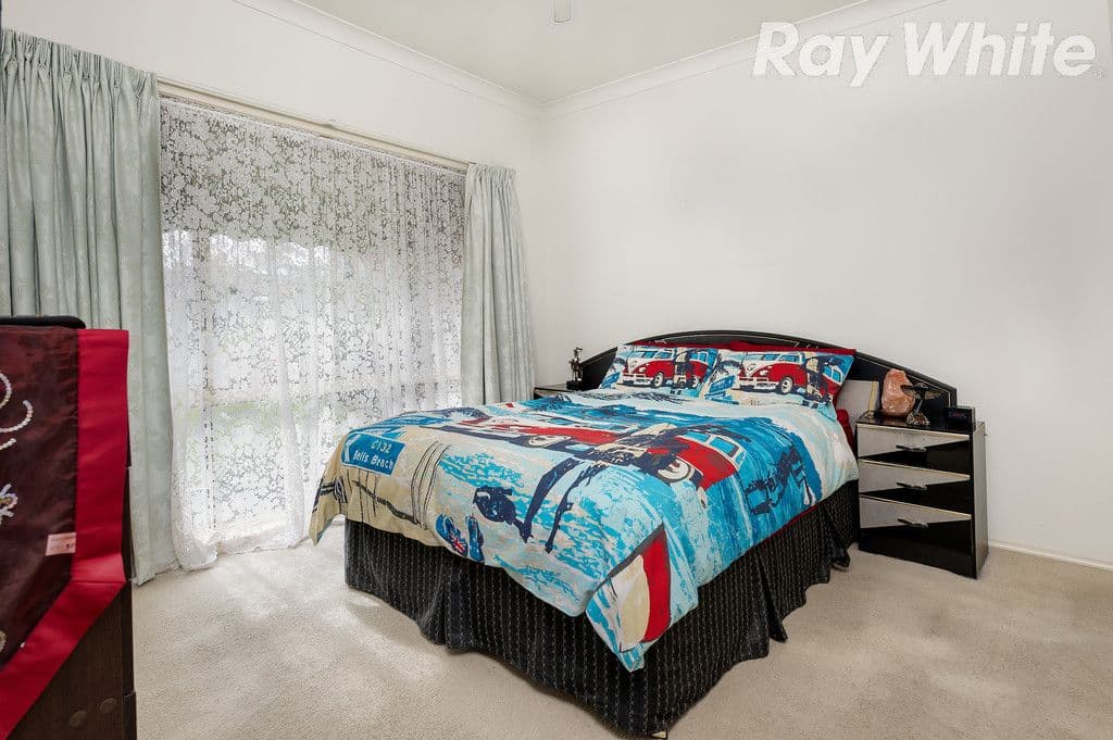 17 Josef Avenue, Bundoora VIC 3083, Bundoora - Thumbnail 6
