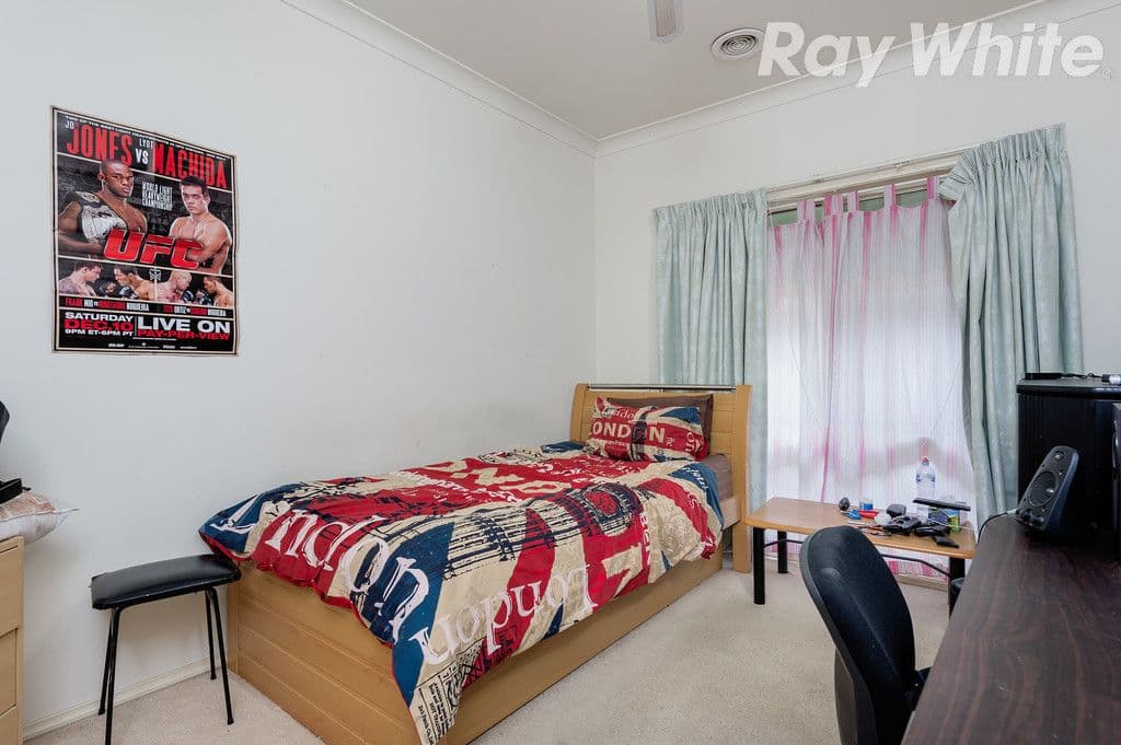 17 Josef Avenue, Bundoora VIC 3083, Bundoora - Thumbnail 7