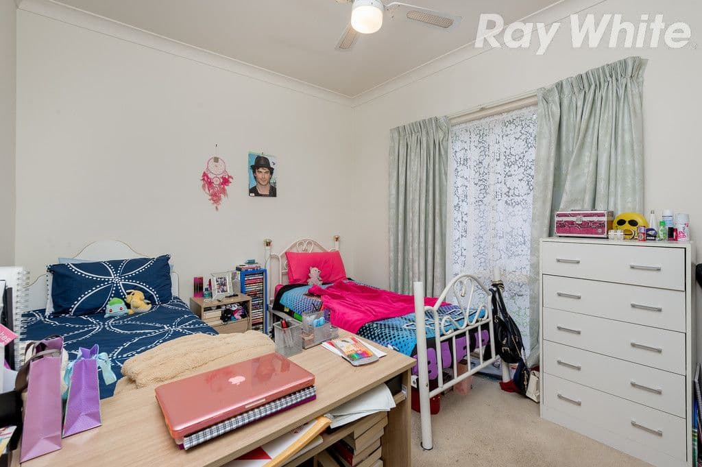 17 Josef Avenue, Bundoora VIC 3083, Bundoora - Thumbnail 8
