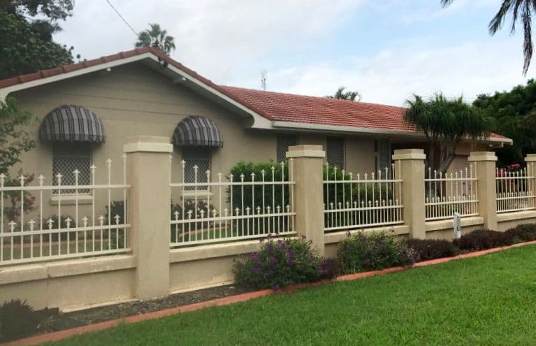 195 Monaco Street, Broadbeach Waters QLD 4218, Broadbeach Waters - Image 1