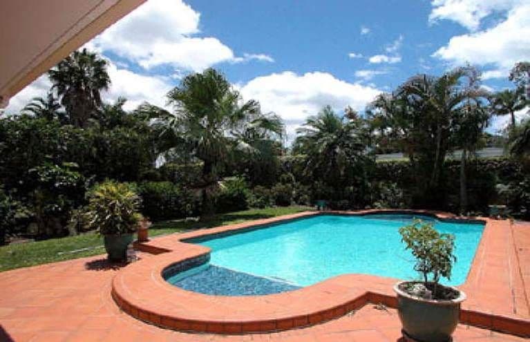 195 Monaco Street, Broadbeach Waters QLD 4218, Broadbeach Waters - Thumbnail 3