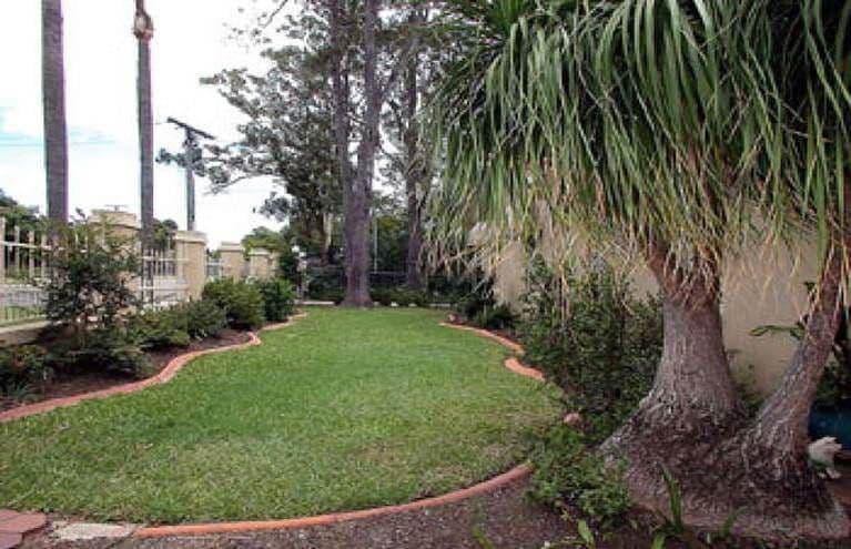 195 Monaco Street, Broadbeach Waters QLD 4218, Broadbeach Waters - Thumbnail 6
