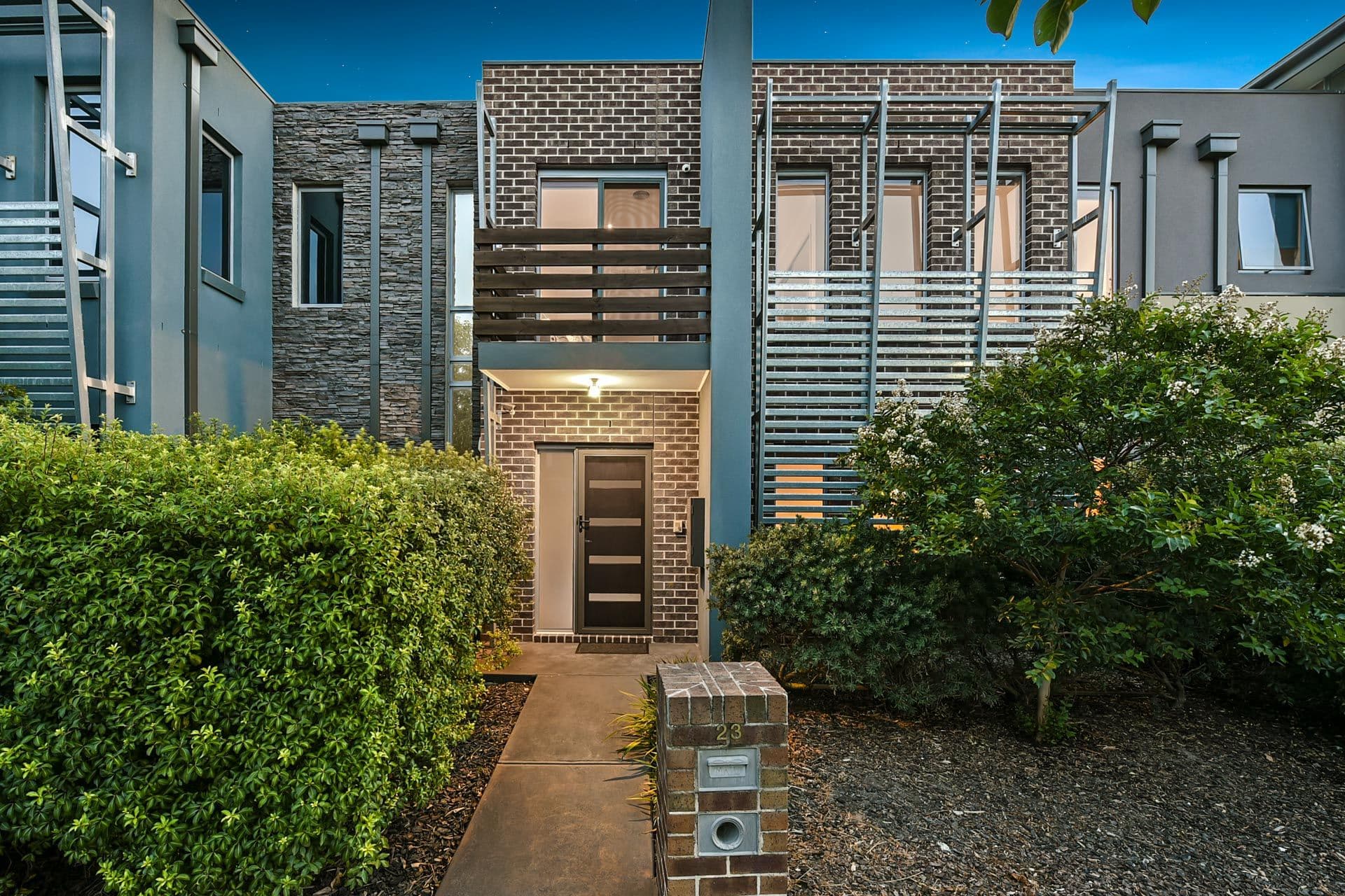 23 Everitt Street, Dandenong VIC 3175, Dandenong - Image 1