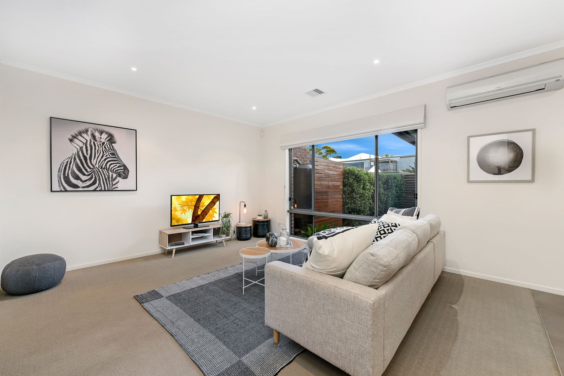 23 Everitt Street, Dandenong VIC 3175, Dandenong - Thumbnail 2