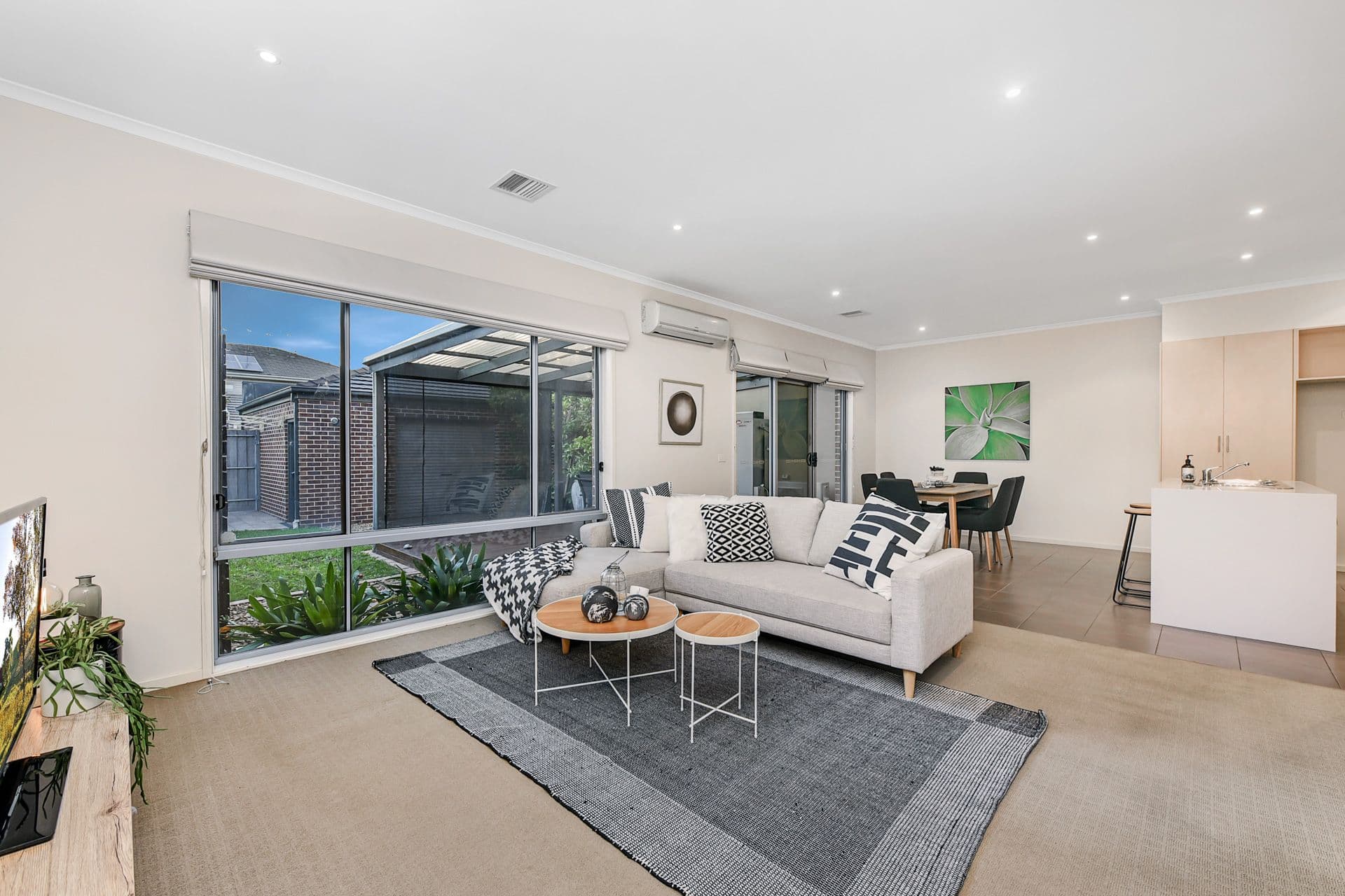 23 Everitt Street, Dandenong VIC 3175, Dandenong - Thumbnail 3