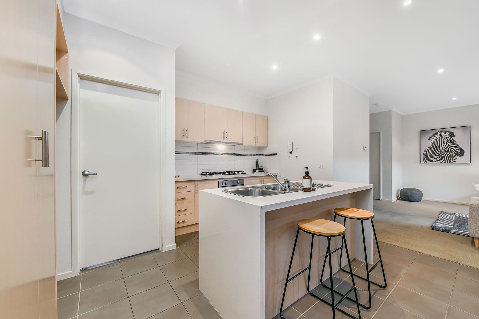 23 Everitt Street, Dandenong VIC 3175, Dandenong - Thumbnail 4