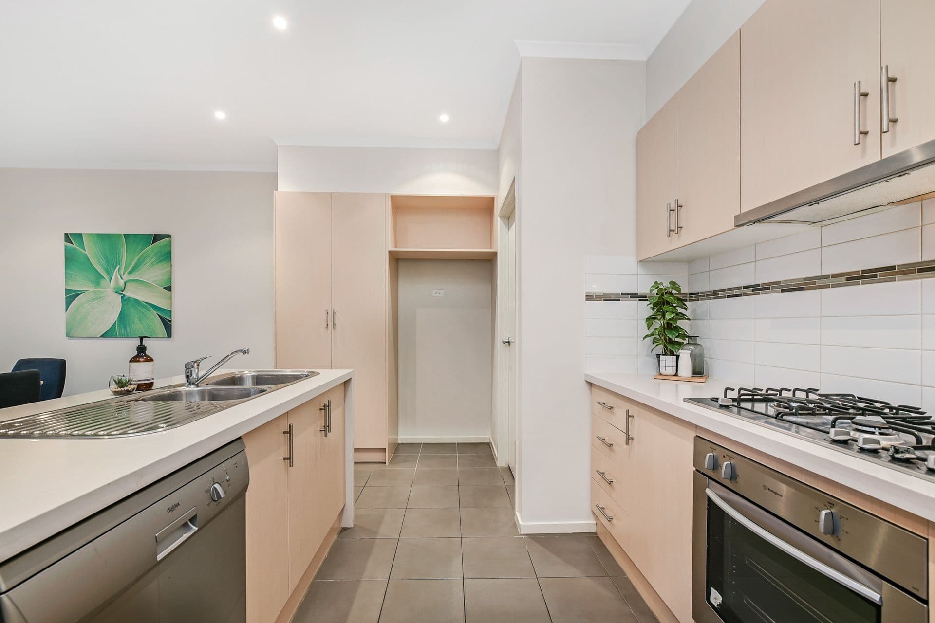 23 Everitt Street, Dandenong VIC 3175, Dandenong - Thumbnail 5