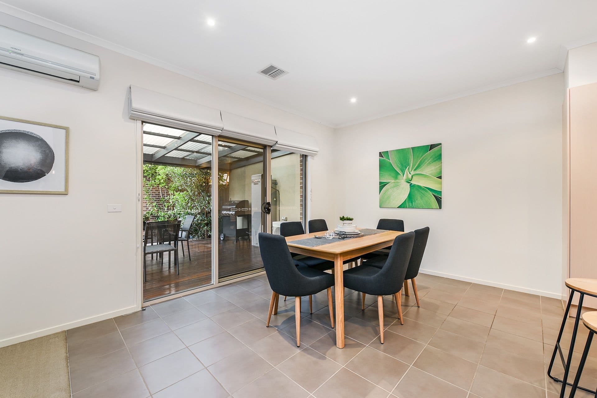 23 Everitt Street, Dandenong VIC 3175, Dandenong - Thumbnail 6