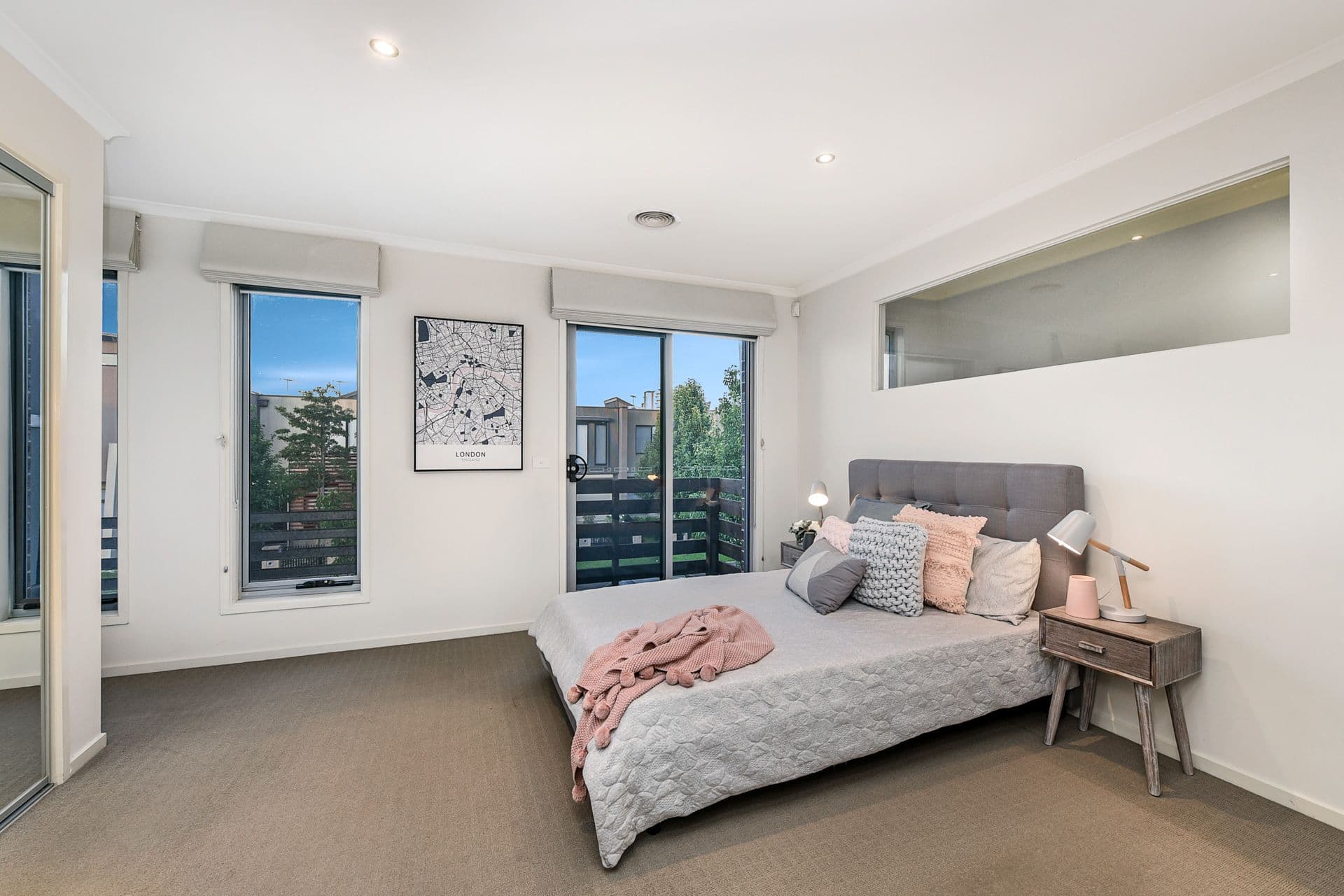 23 Everitt Street, Dandenong VIC 3175, Dandenong - Thumbnail 7