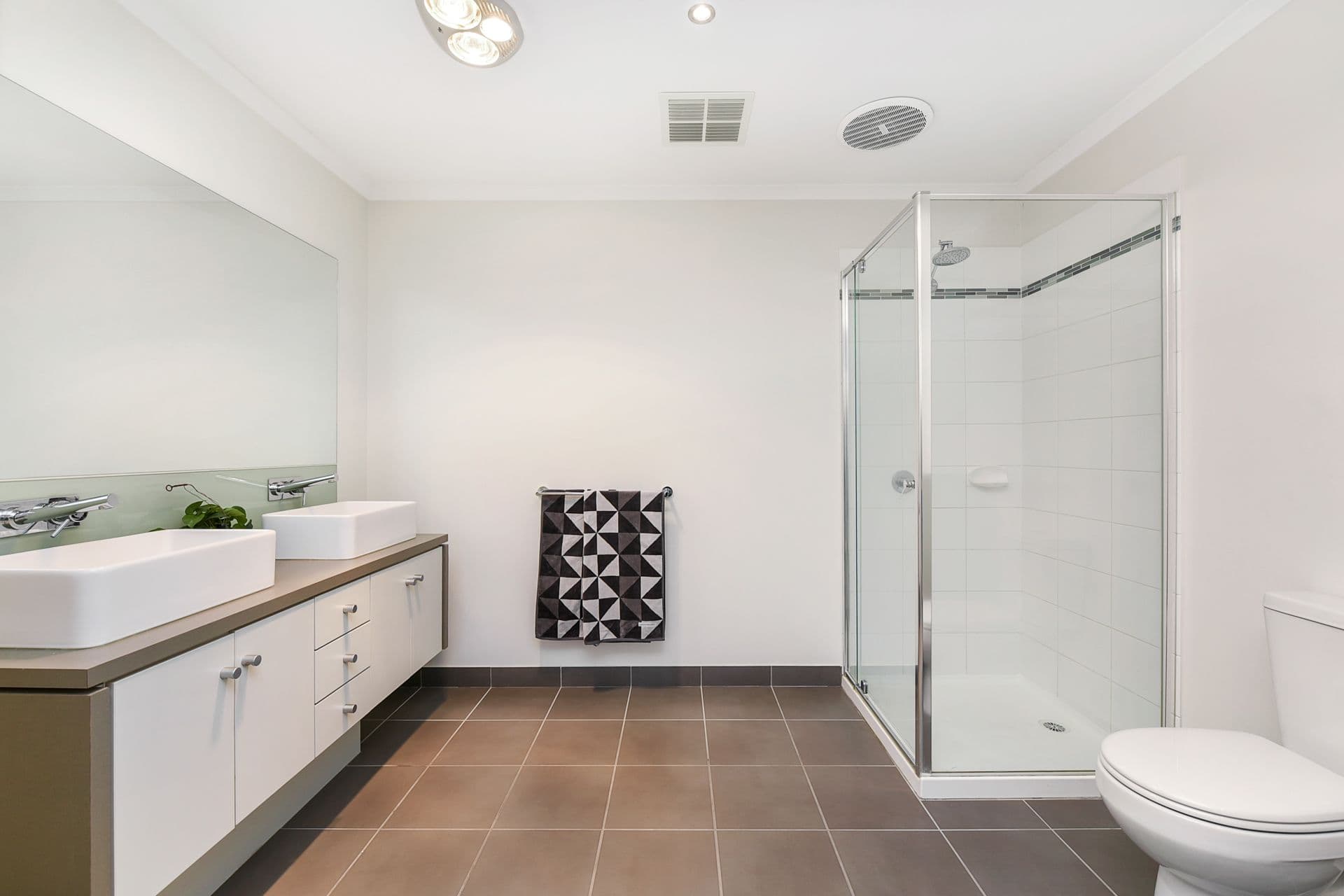 23 Everitt Street, Dandenong VIC 3175, Dandenong - Thumbnail 8