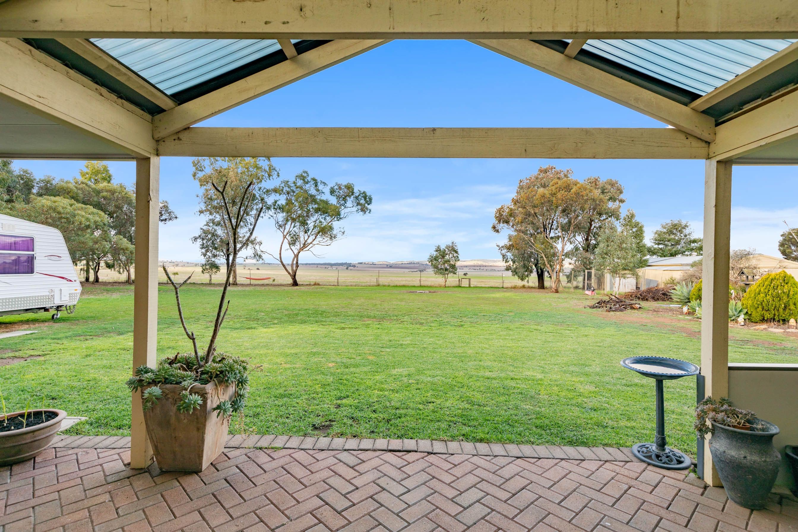 38 Fiddlewood Drive, Freeling SA 5372, Freeling - Image 1