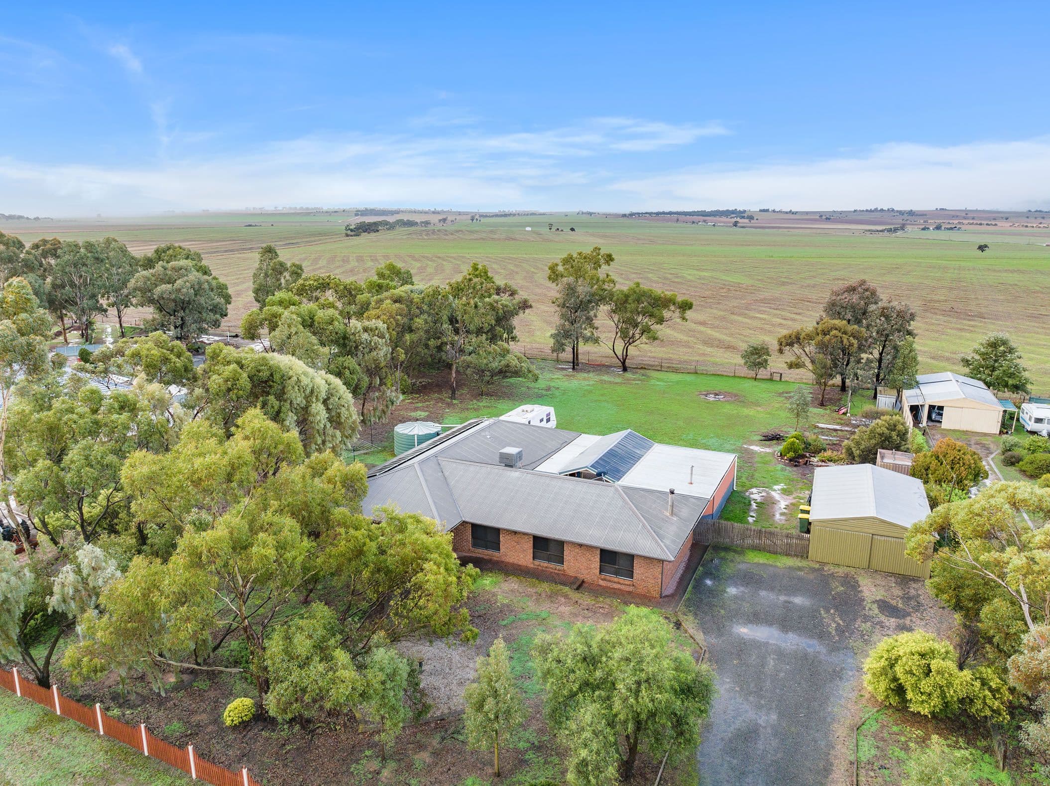 38 Fiddlewood Drive, Freeling SA 5372, Freeling - Thumbnail 2