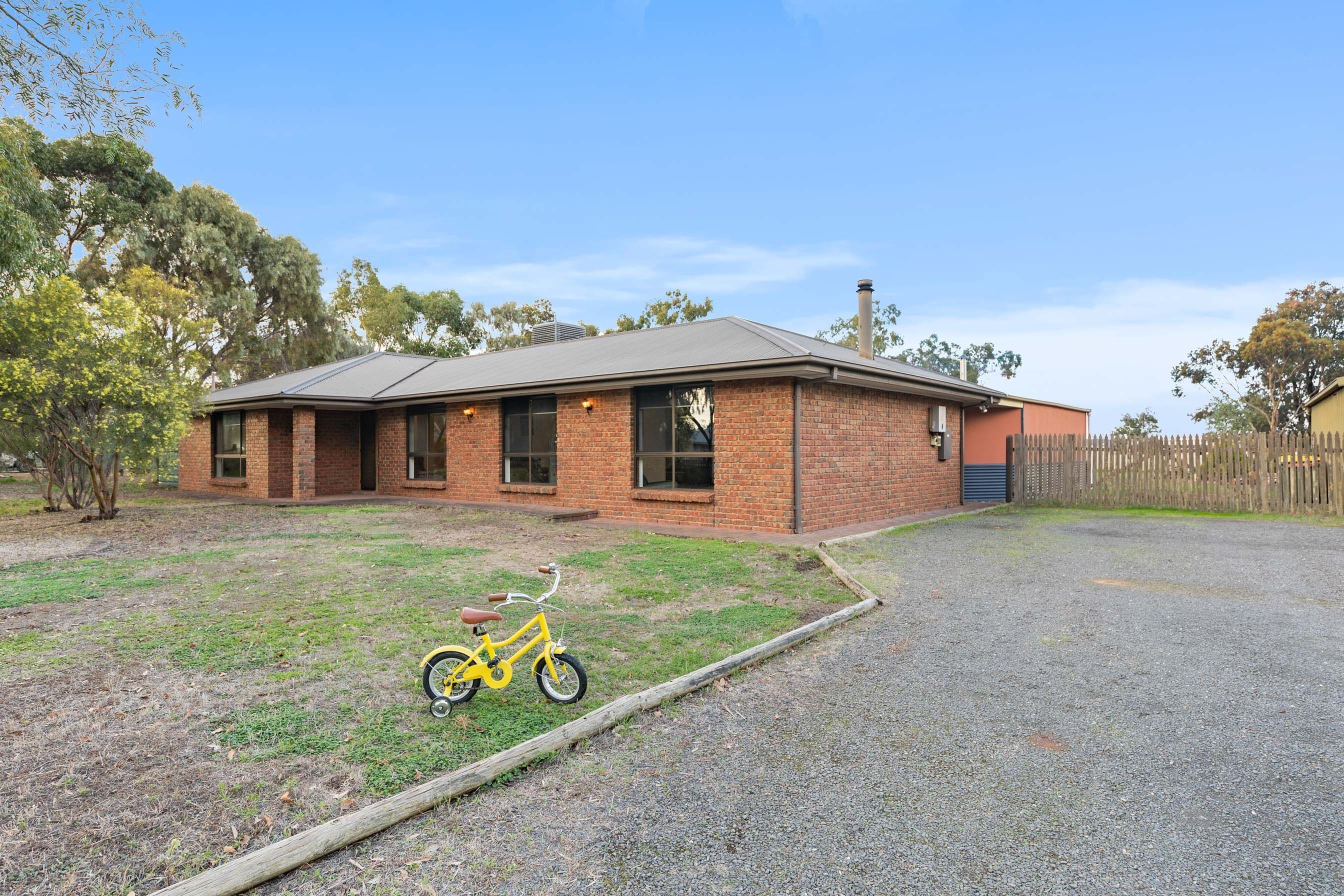 38 Fiddlewood Drive, Freeling SA 5372, Freeling - Thumbnail 3