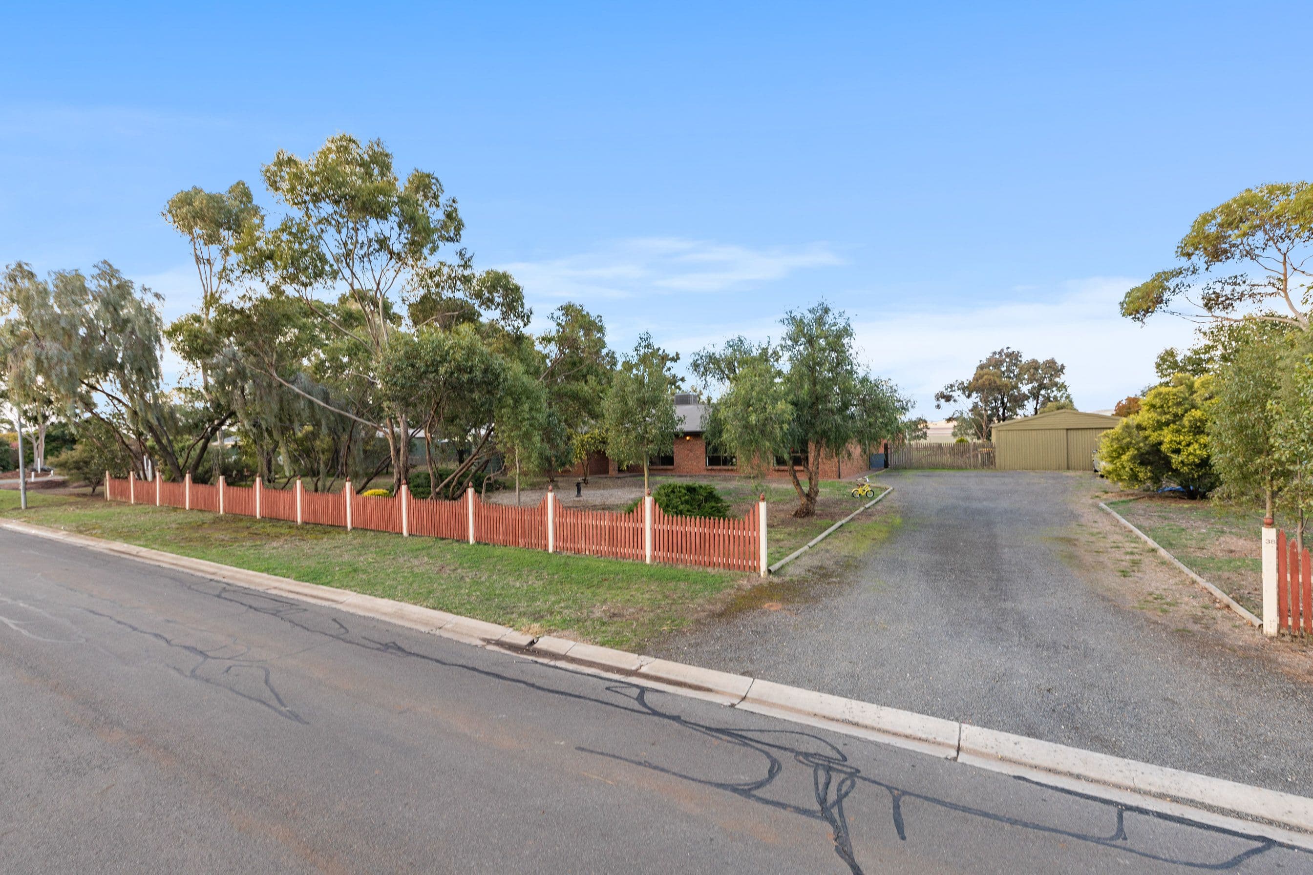 38 Fiddlewood Drive, Freeling SA 5372, Freeling - Thumbnail 4