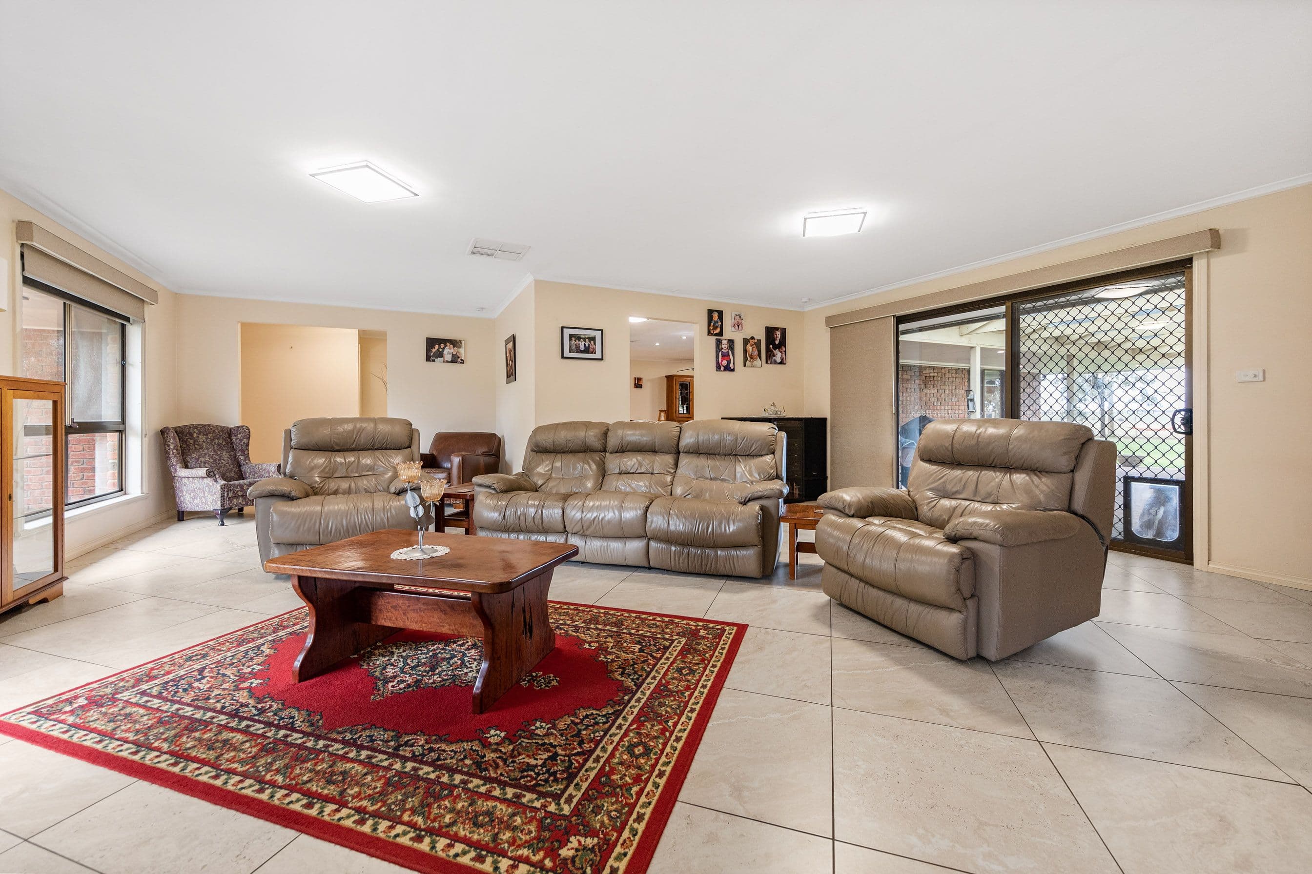 38 Fiddlewood Drive, Freeling SA 5372, Freeling - Thumbnail 5