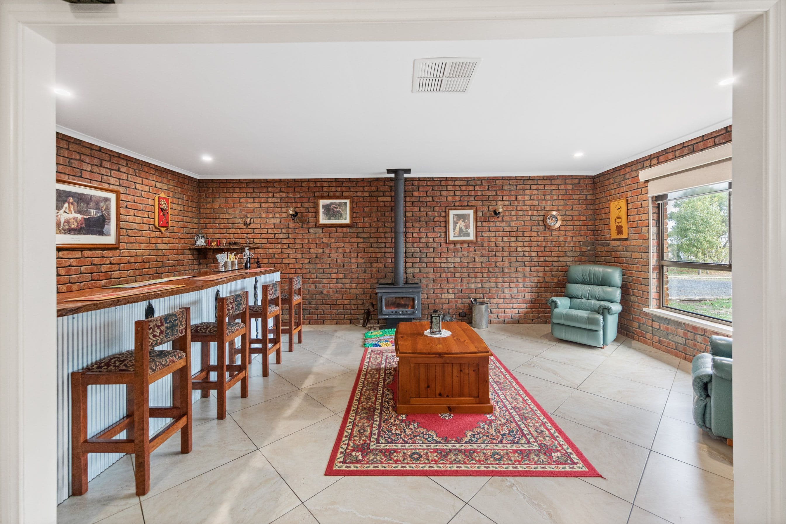 38 Fiddlewood Drive, Freeling SA 5372, Freeling - Thumbnail 6