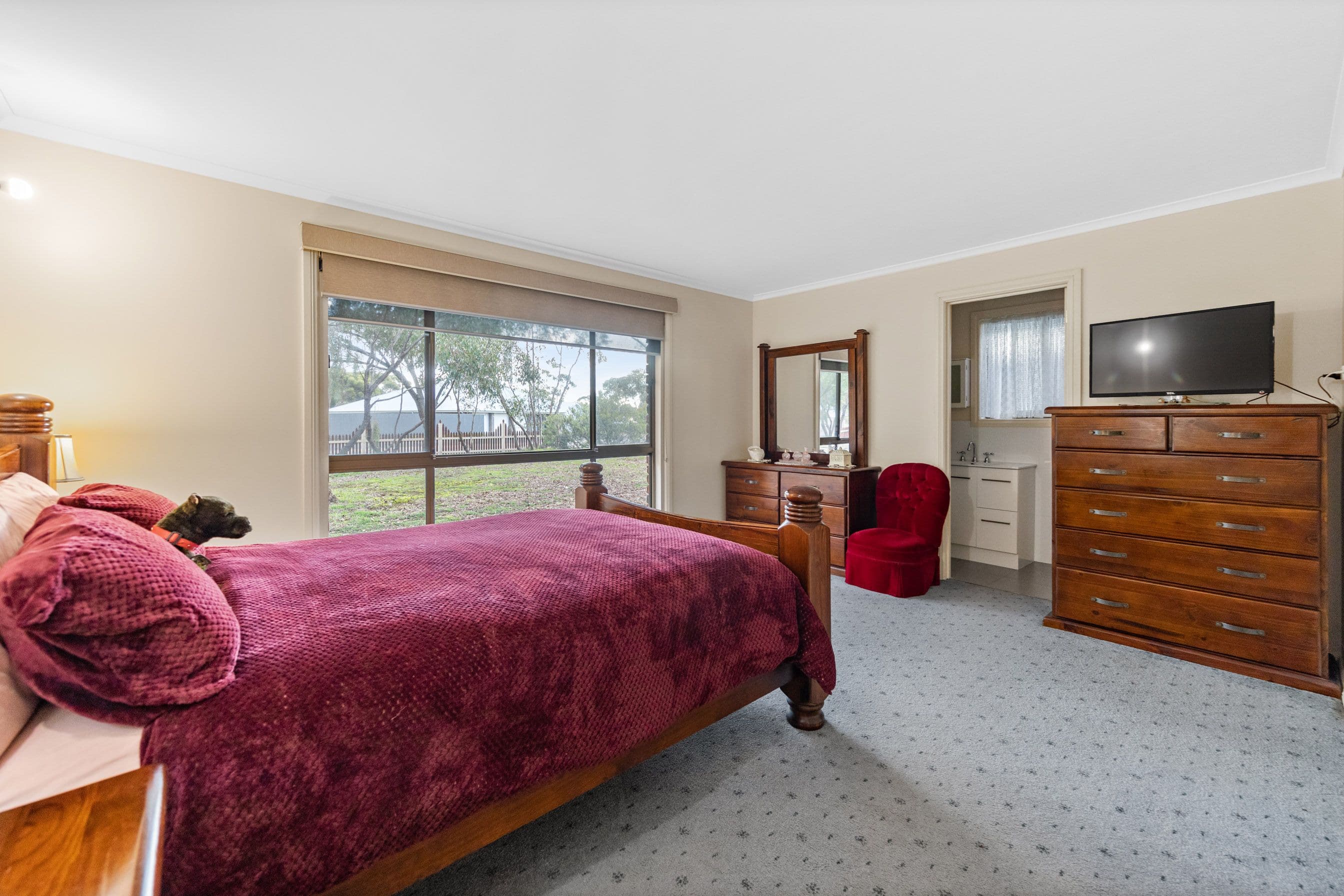 38 Fiddlewood Drive, Freeling SA 5372, Freeling - Thumbnail 7