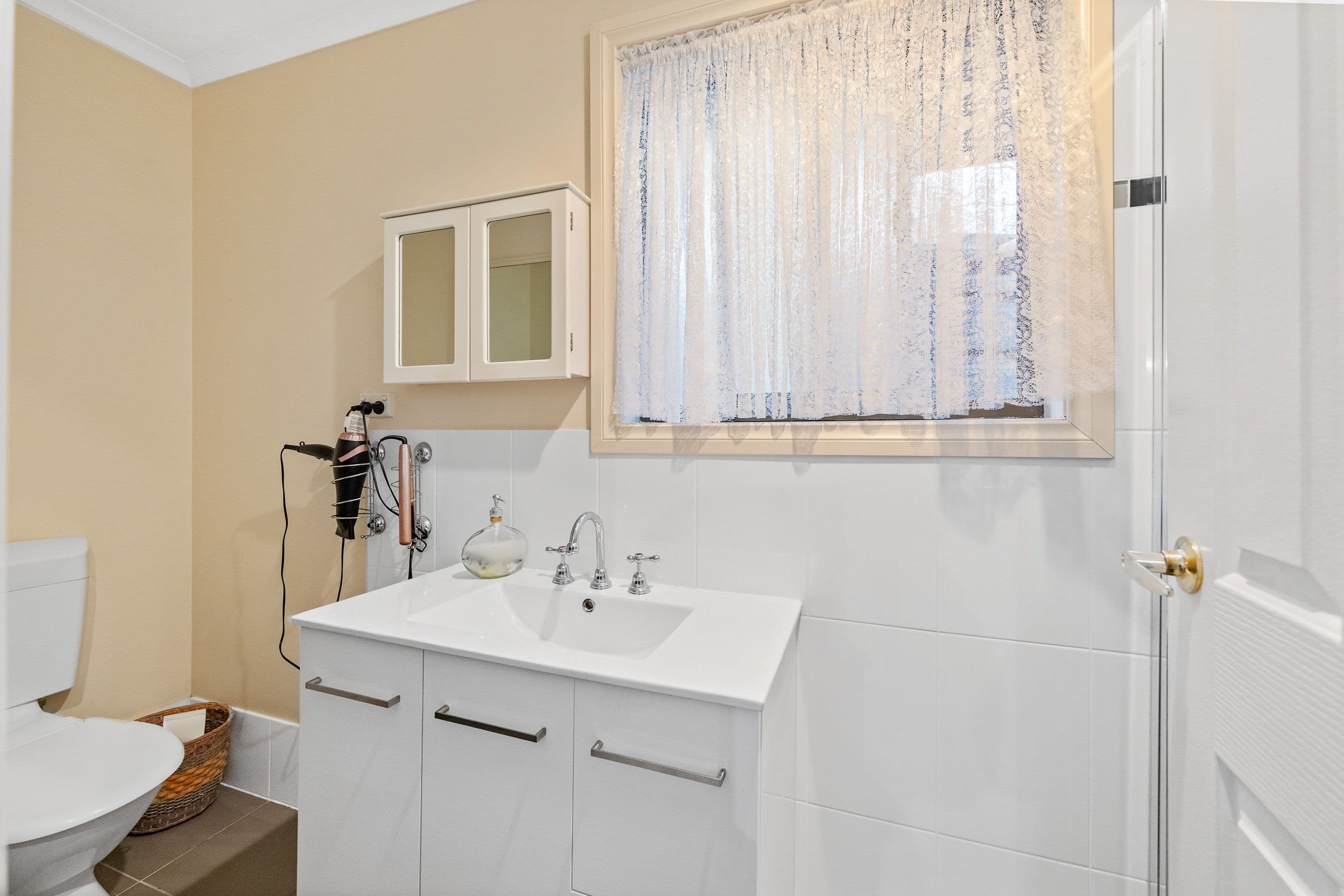38 Fiddlewood Drive, Freeling SA 5372, Freeling - Thumbnail 8