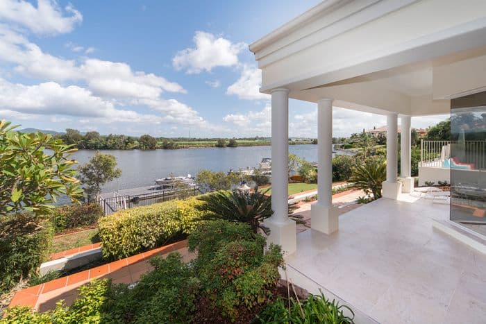 3132 Riverleigh Drive, Hope Island QLD 4212, Hope Island - Thumbnail 3