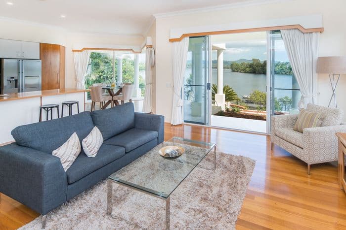 3132 Riverleigh Drive, Hope Island QLD 4212, Hope Island - Thumbnail 6