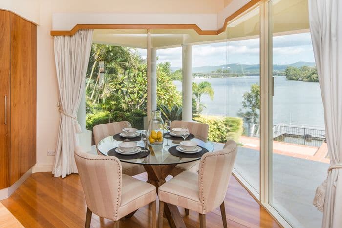 3132 Riverleigh Drive, Hope Island QLD 4212, Hope Island - Thumbnail 8
