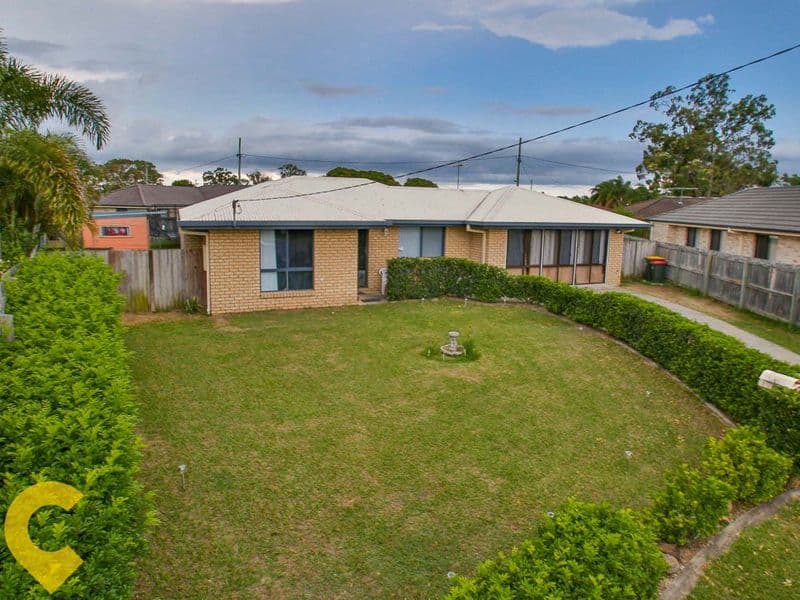 22 Amberton Street, Caboolture - Image 1