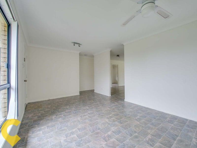22 Amberton Street, Caboolture - Thumbnail 2