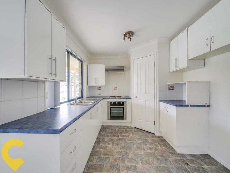22 Amberton Street, Caboolture - Thumbnail 3