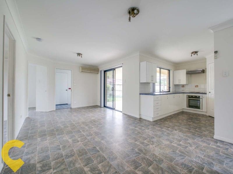 22 Amberton Street, Caboolture - Thumbnail 4