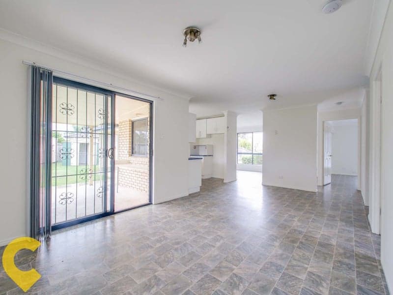 22 Amberton Street, Caboolture - Thumbnail 5
