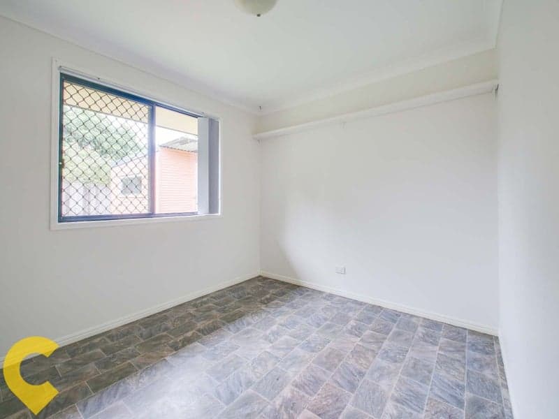 22 Amberton Street, Caboolture - Thumbnail 6