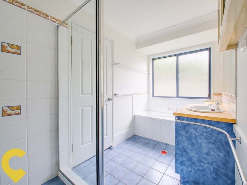 22 Amberton Street, Caboolture - Thumbnail 7