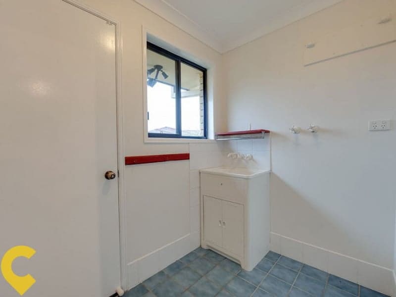 22 Amberton Street, Caboolture - Thumbnail 8